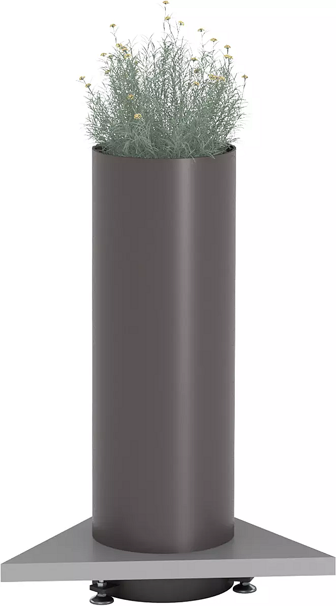 Vorschau: 1701_F_003 Vorschau: 1701_F_003